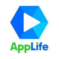 AppLife Logo