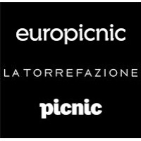 Picnic Group Logo