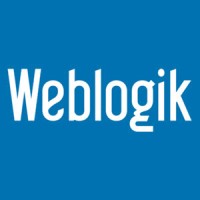 Weblogik Logo