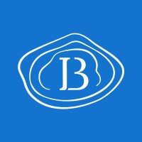 ITTICA BRIANZA Logo