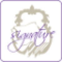Signature Beds Ltd Logo
