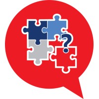 Just Ask Linda Logo