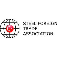 Steel Foreign Trade Association Logo