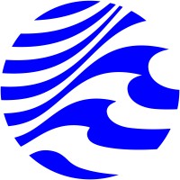 La Ola Blockchain Logo