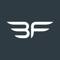 Barkaways - For your Ferrari Logo