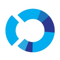 Pharmaceutical Rehabilitation Services Logo