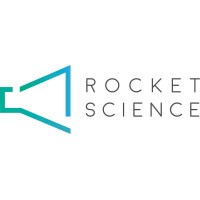Rocket Science Baltics Logo