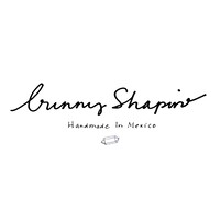 BUNNY SHAPIRO Logo