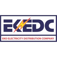 Eko Electricity Distribution Plc Logo