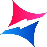 Prosimo Oy - Azure Consulting Logo