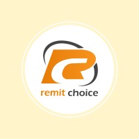 Remit Choice Limited Logo