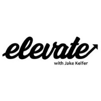 JK Management Logo