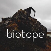 Biotope Logo