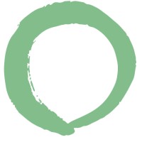 De Sparringpartner Logo