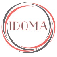 IDOMA Logo