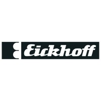 Eickhoff (Pty) Ltd - South Africa Logo