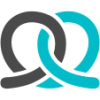 Kaschmieder SCM Logo