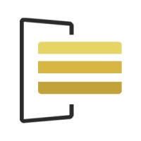 Omnisige Pdv Omnichannel Logo