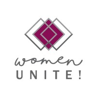 Women Unite! Logo