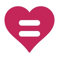 Bank- en Verzekeringsagent Centrum West CommV Logo