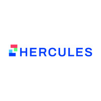 Hercules Logo