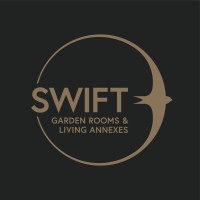 The Swift Organisation Limited Logo
