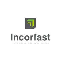 Incorfast Logo