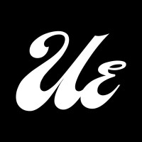 Ue Coffee Roasters Ltd Logo
