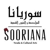 Sooriana Group Logo