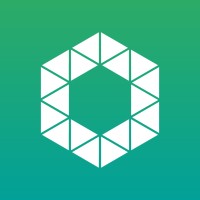 COBin Logo