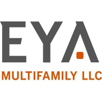 EYA Multifamily, LLC Logo