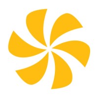 SunExchange Logo