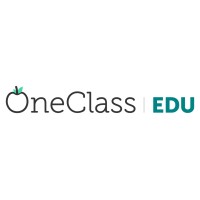 OneClassEDU Logo