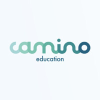 Camino Education Logo
