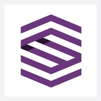 Syntax Advisors Logo