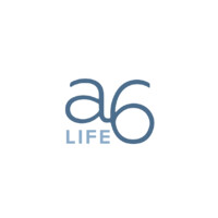 A6 LIFE Logo