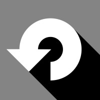Glasgow Underground Logo
