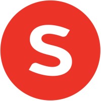 Scope Studios Logo