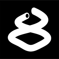 Anim8 Collective Logo