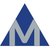 Modern Planning Group, LLC Logo