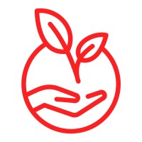 StartupExperts Logo