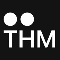 Two Headed Monstr Logo