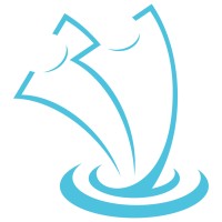 Integrity Sports Tix Logo