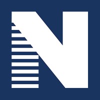 Nielsen Commercial, Inc. Logo