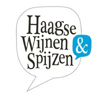HWS: het netwerk van de Haagsche regio! Logo