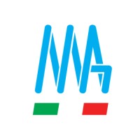 Mollificio Anastasia S.r.l. Logo