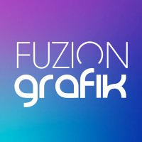 FuzionGrafik Logo