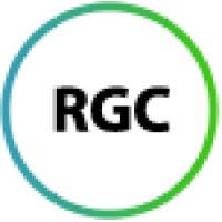 RGoldstein Consulting Logo