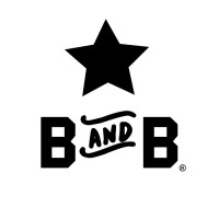 B&B Method Logo