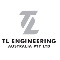 TL Engineering (Aust) Pty Ltd Logo